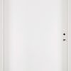 OBLAK - PRACTIKA - PTA. BLANCA 70X200X15 IZQ MM