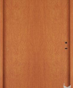 OBLAK - PRACTIKA - PTA. CURUPI 70X200X15 IZQ MM