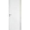 OBLAK - PRACTIKA - PTA. BLANCA 70X200X10 IZQ MM