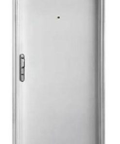 OBLAK - PRIMMA PLUS - PTA SIMPLE 1700 BCA 80X10 IZQ MCH C/M