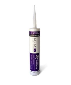 ATRIM - ADHESIVO PROFIX RELLENADOR P/ZOCALOS EPS