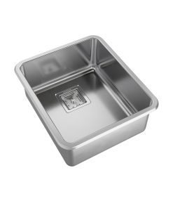 JOHNSON - PILETA Q40 34X40X17,5