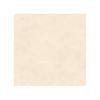 ALBERDI - PORCELLANATO QUEENS IVORY 1° 42.5X85 (1.81)