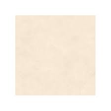 ALBERDI - PORCELLANATO QUEENS IVORY 1° 42.5X85 (1.81)
