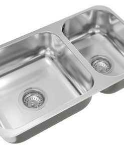 JOHNSON - PILETA DOBLE R37/18 63X34X18