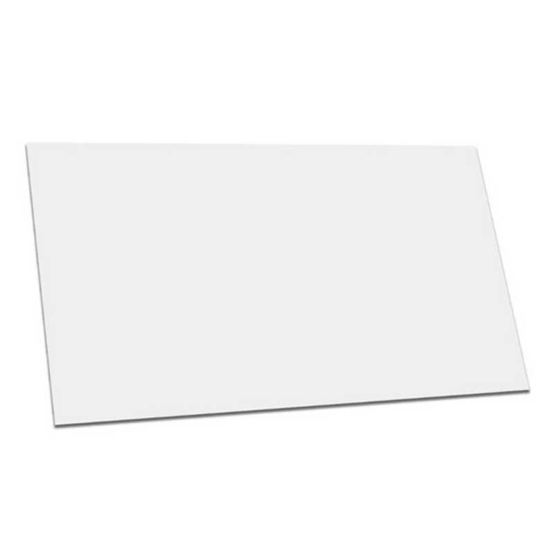 LUME - CERAMICO - REQUINTE 32X59 (2.30)