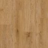 MURESCO - ROBLE VINILICO SPC  122X18 5.5MM (2.65)