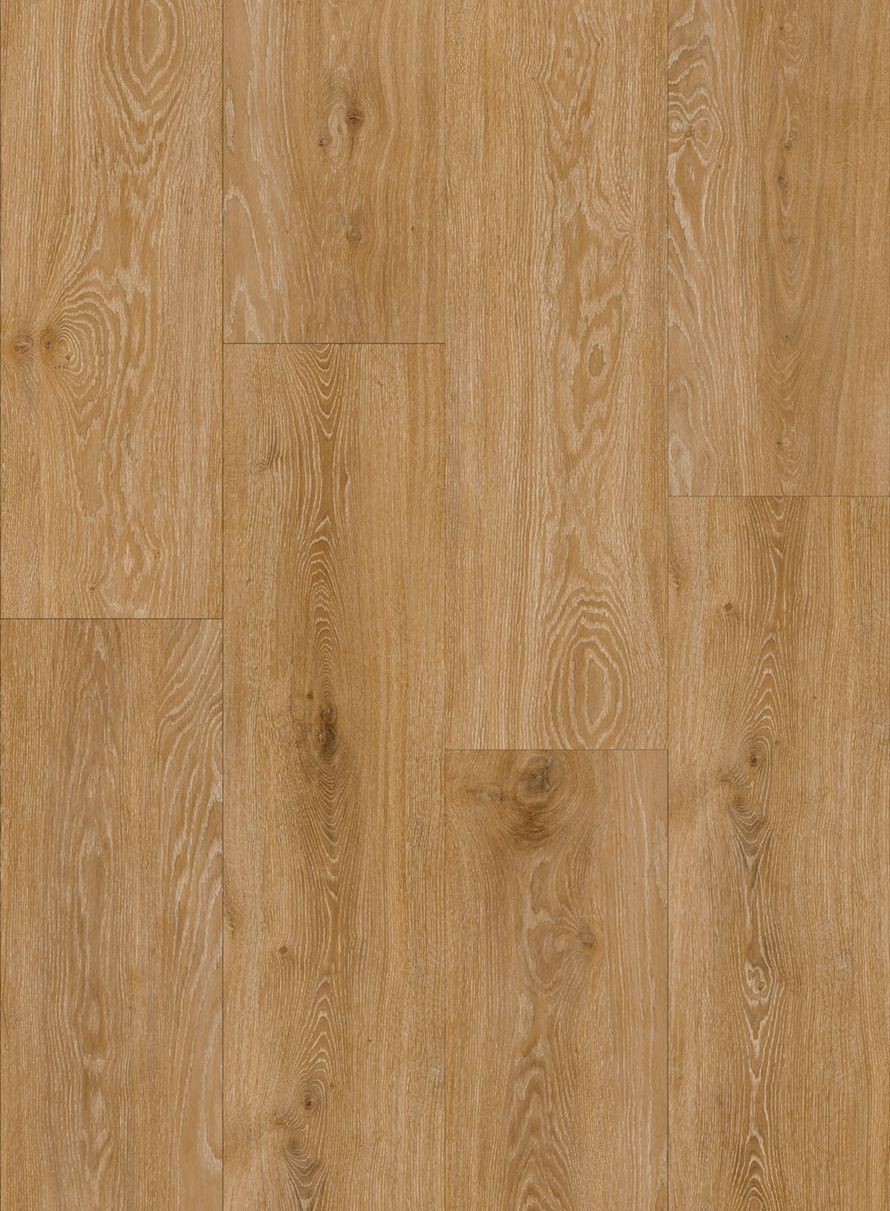 MURESCO - ROBLE VINILICO SPC 122X18 5.5MM (2.65)