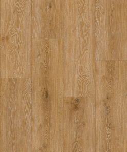 MURESCO - ROBLE VINILICO SPC 122X18 4.5MM (2.63)
