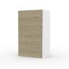ITAR - BOX EDGE - ALACENA 1P 50X70X30 AMBAR