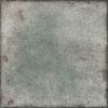 INCEPA - PG ATHOL MUSGO MT  - CER. REC. 20X20 (1.34)
