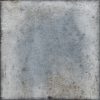 INCEPA - PG ATHOL PETROLEO MT  - CER. REC. 20X20 (1.34)