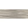 INCEPA - NAVONA WIND MT - CER. REC. 40X120 (0.96)