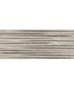 INCEPA - NAVONA WIND MT - CER. REC. 40X120 (0.96)