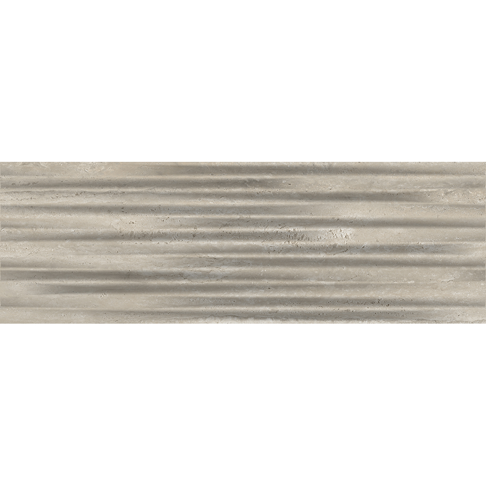 INCEPA - NAVONA WIND MT - CER. REC. 40X120 (0.96)