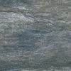 SAN LORENZO - PORCELANATO ROCCA ARDESIA 1° 58X58 (1.68)