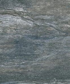 SAN LORENZO - PORCELANATO ROCCA ARDESIA 1° 58X58 (1.68)