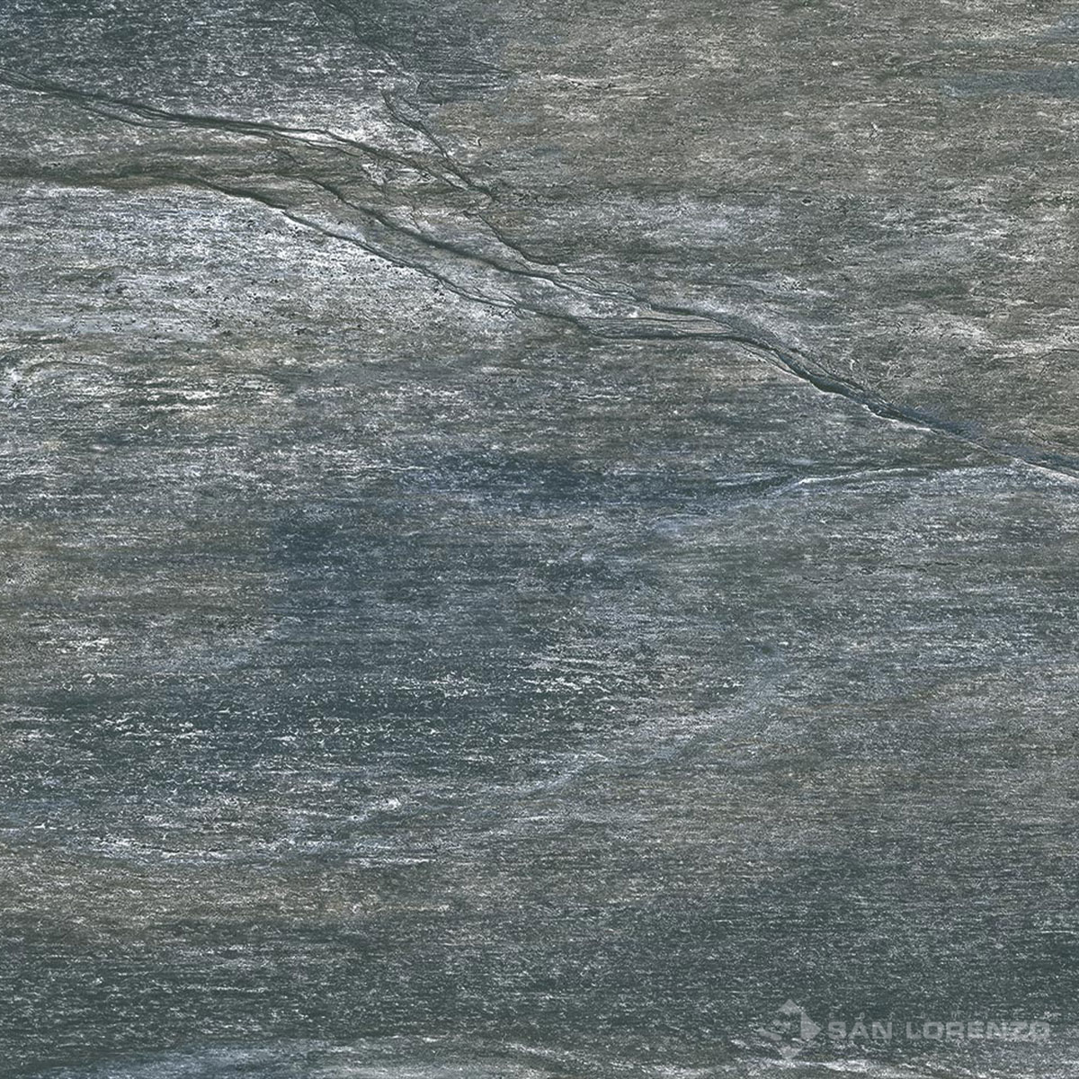 SAN LORENZO - PORCELANATO ROCCA ARDESIA 1° 58X58 (1.68)