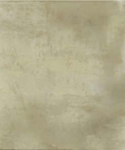CORTINES - CERAM PAVIMENTI ROCCIA 1° 50X50 (1.75)
