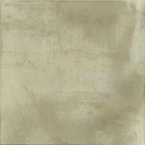 CORTINES - CERAM PAVIMENTI ROCCIA 1° 50X50 (1.75)
