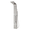 GORENA - ROMA - HIDRO VERTICAL 4 JETS 150X20