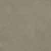 DELTA - ADVANCE - ROMA CEMENTO PULIDO 70X70 (2.92)