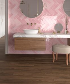DUNE - PICCOLA - TABARCA ROSA 1° 7.5X23 (0.48)