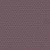 DELTA - DURAGRES - ROSE PULIDO 35X71 (2.00)