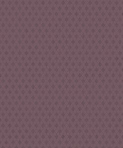 DELTA - DURAGRES - ROSE PULIDO 35X71 (2.00)