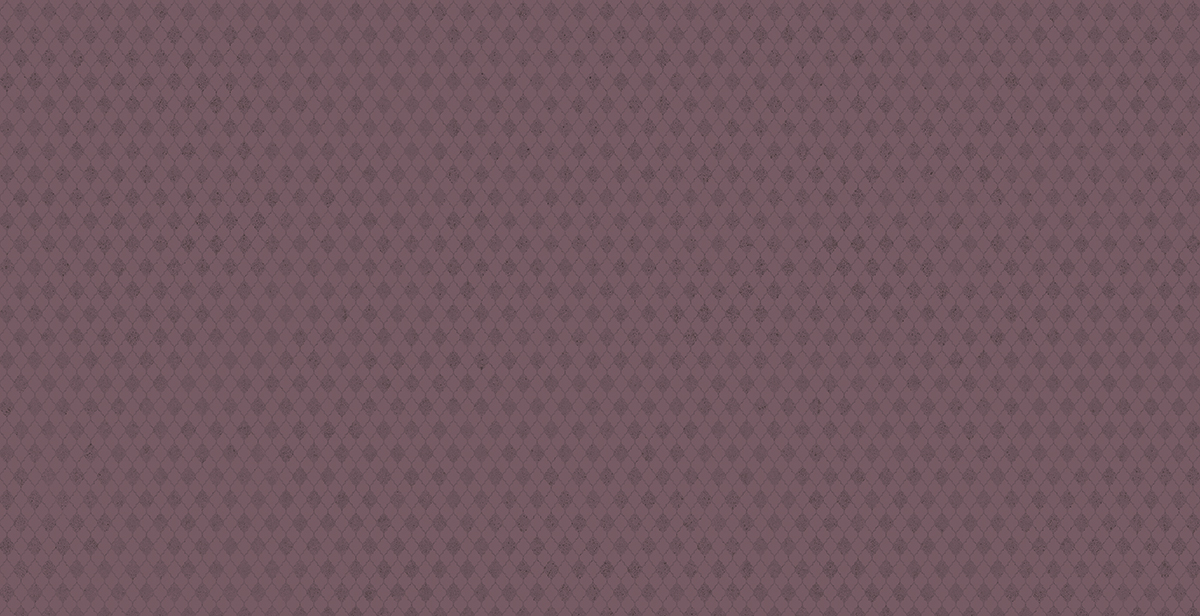 DELTA - DURAGRES - ROSE PULIDO 35X71 (2.00)