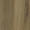 VILLAGRES - PORC. ROVERE ACETINADO 20X141.5 (1.42)
