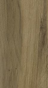 VILLAGRES - PORC. ROVERE ACETINADO 20X141.5 (1.42)