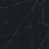 VILLAGRES - PORC. ROYAL BLACK PUL. BR. 106.5X106.5 (2.27)
