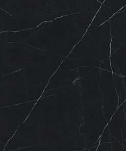 VILLAGRES - PORC. ROYAL BLACK PUL 80.5X140 (2.25)