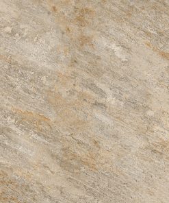 ANGELGRES - CERAM. RUSTY 60X60 (2.52) T239