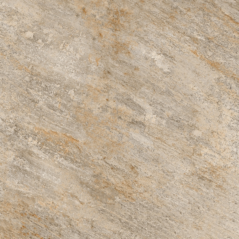 ANGELGRES - CERAM. RUSTY 60X60 (2.52) T239