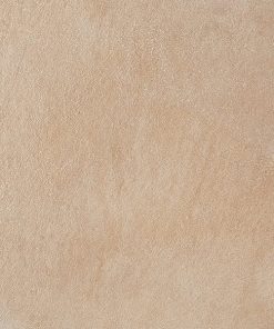 ILVA - SABBIA  PORCELANATO 1º 44X44 (1.35)