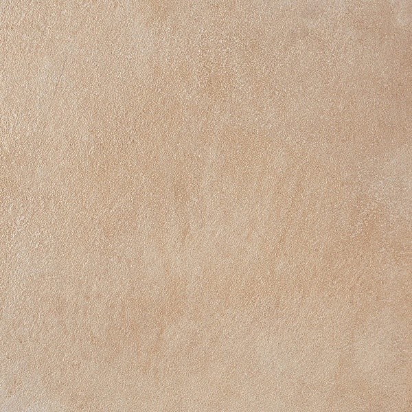 ILVA - SABBIA PORCELANATO 1º 44X44 (1.35)