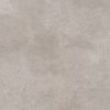 VILLAGRES - PORC. SAN FRANCISCO OUT 71.6X71.6 (2.56)