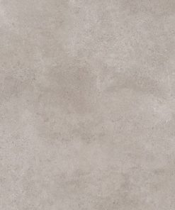VILLAGRES - PORC. SAN FRANCISCO OUT 71.6X71.6 (2.56)