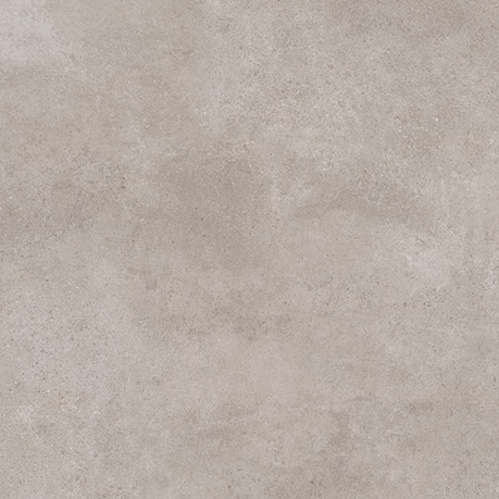 VILLAGRES - PORC. SAN FRANCISCO OUT 71.6X71.6 (2.56)