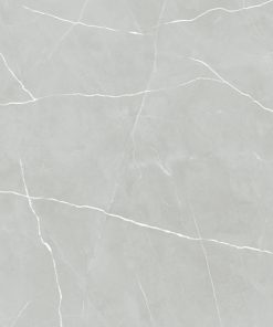 VILLAGRES - PORC. SAVOY SILVER PULIDO 108X108 (2.33)