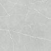 VILLAGRES - PORC. SAVOY SILVER PUL. 106.5X106.5 (2.27)