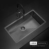 JOHNSON - SIGNATURE ENKEL SE75 BLACK C/ REJI ENRO+CUBA EXTRA