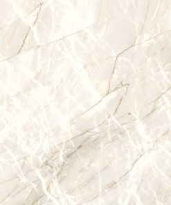 LUME - MEGGAGRES - SEGESTA 86X86 (2.20)