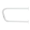 ACCECO - BARRAL ACCESO PARED / PARED 45X25  AS-516