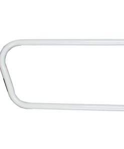 ACCECO - BARRAL ACCESO PARED / PARED 45X25  AS-516