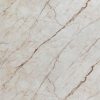 MURESCO - PIETRA SIENA 1.22 X 2.44 MTS  (2.97)