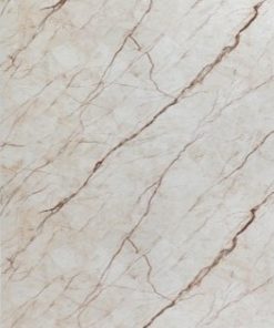 MURESCO - PIETRA SIENA 1.22 X 2.44 MTS  (2.97)