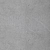 MURESCO - PIETRA SILEX 1.22 X 2.44 MTS  (2.97)